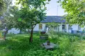 Wohnung 2 Zimmer 31 m² Michanavicki sielski Saviet, Weißrussland