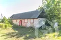 Haus 77 m² Maladsetschna, Belarus