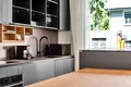 4 room apartment 103 m² in Jurmala, Latvia