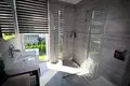 Maison 5 chambres 440 m² Jurmala, Lettonie