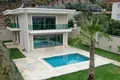 5 room villa  Kemer, Turkey