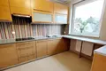 4 room apartment 71 m² in Gdansk, Poland