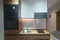 Студия 1 комната 32 м² Батуми, Грузия