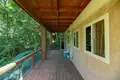 Дом 3 спальни 301 м² Roatan, Гондурас