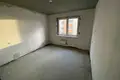 Квартира 3 комнаты 80 м² Фаниполь, Беларусь