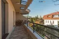 4 bedroom apartment 190 m² Podgorica, Montenegro