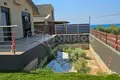 3 bedroom house 104 m² oikismos agioi anargyroi, Greece