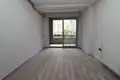 Wohnung 2 zimmer 72 m² Erdemli, Türkei