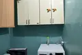 Квартира 1 комната 36 м² Гомель, Беларусь