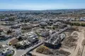 Mieszkanie 1 pokój 64 m² Yeroskipou, Cypr