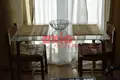 Appartement 2 chambres 70 m² en Kavala Municipality, Grèce