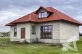 Haus 127 m² Rakitnica, Weißrussland