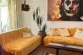 1 bedroom apartment 60 m² Montenegro, Montenegro