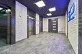 3 room apartment 104 m² Minsk, Belarus