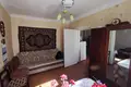 Apartamento 2 habitaciones 41 m² Baránavichi, Bielorrusia