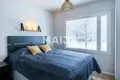 Maison 8 chambres 144 m² Rovaniemen seutukunta, Finlande