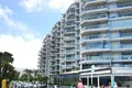 Appartement 2 chambres 302 m² Calp, Espagne