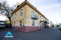 3 room apartment 62 m² Homel, Belarus