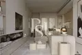 Apartamento 3 habitaciones 263 m² Dubái, Emiratos Árabes Unidos