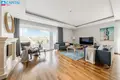 Casa 218 m² Vilna, Lituania
