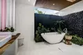 Villa 100 m² Bangkiang Sidem, Indonesien