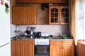 2 room apartment 52 m² Resort Town of Sochi (municipal formation), Russia