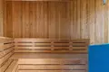 Mieszkanie 3 pokoi 278 m² Jermasoja, Cypr