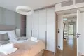 Villa de 4 dormitorios 350 m² Kozino, Croacia