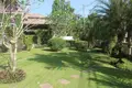 Villa 4 pièces 500 m² Phuket, Thaïlande