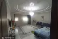 Квартира 3 комнаты 72 м² Ташкент, Узбекистан