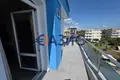 Apartamento 3 habitaciones 182 m² Nesebar, Bulgaria