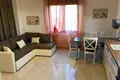 Mieszkanie 46 m² Dobra Woda, Czarnogóra