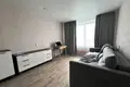 Appartement 2 chambres 52 m² en Saint-Pétersbourg, Russie