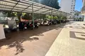 2 bedroom apartment  Tosmur, Turkey