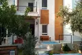 Villa de 3 habitaciones 100 m² Alanya, Turquía