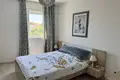 Mieszkanie 2 pokoi 75 m² Budva, Czarnogóra