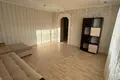 2 room apartment 51 m² Lida, Belarus