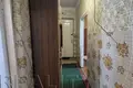 Квартира 2 комнаты 48 м² Брест, Беларусь