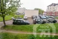 Квартира 4 комнаты 74 м² Молодечно, Беларусь
