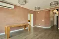 Квартира 3 спальни 350 м² Будва, Черногория