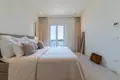 Mieszkanie 4 pokoi 105 m² Radovici, Czarnogóra