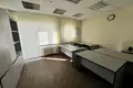 Bureau 742 m² à Moscou, Fédération de Russie