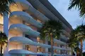 Apartamento 2 habitaciones 33 m² Phuket, Tailandia