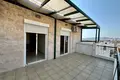 2 bedroom apartment 67 m² Municipality of Kallithea, Greece