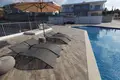 Apartamento 4 habitaciones 200 m² Paphos District, Chipre