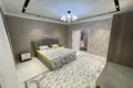 Квартира 3 комнаты 100 м² в Бешкурган, Узбекистан