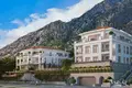 1 bedroom apartment 52 m² Kotor, Montenegro