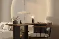 Apartamento 2 habitaciones 110 m² Rawai, Tailandia