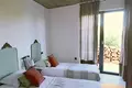 3 bedroom villa 140 m² Grad Vis, Croatia