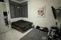 Apartamento 3 habitaciones 70 m² Tel Aviv-Yafo, Israel